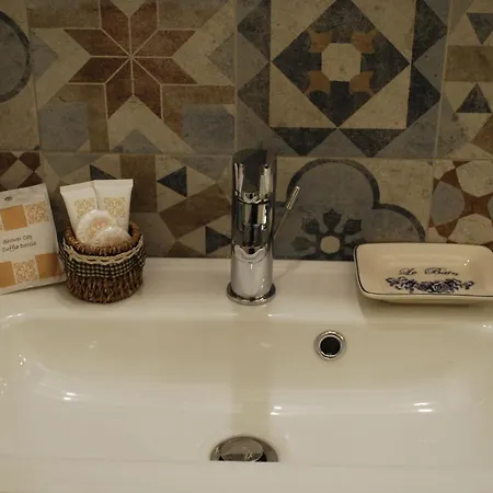 Appartamento Ladyhouse Tipico Con 4 Posti Letto Siena