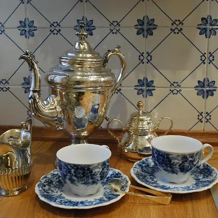 아파트 Ladyhouse Tipico Con 4 Posti Letto 시에나