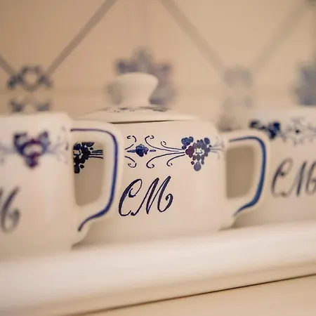 아파트 Ladyhouse Tipico Con 4 Posti Letto 시에나