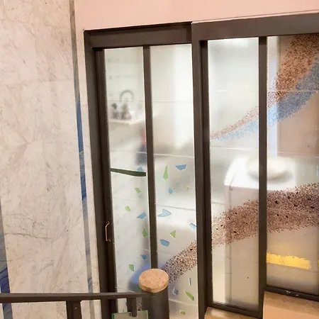 Ladyhouse Tipico Con 4 Posti Letto 아파트 시에나